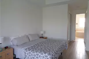 709 Regency Reserve Cir, Naples, FL 34119 - Photo 23
