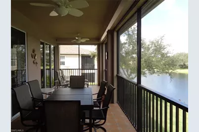 709 Regency Reserve Cir #6003, Naples, FL 34119 - Photo 37