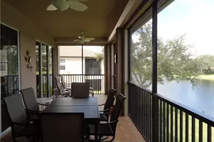 709 Regency Reserve Cir, Naples, FL 34119 - Photo 37