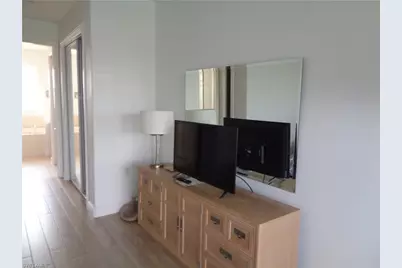 709 Regency Reserve Cir #6003, Naples, FL 34119 - Photo 25