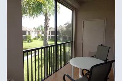 709 Regency Reserve Cir #6003, Naples, FL 34119 - Photo 35