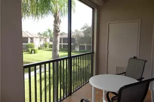 709 Regency Reserve Cir, Naples, FL 34119 - Photo 35