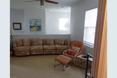 709 Regency Reserve Cir #6003, Naples, FL 34119 - Photo 15