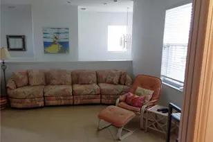 709 Regency Reserve Cir, Naples, FL 34119 - Photo 15