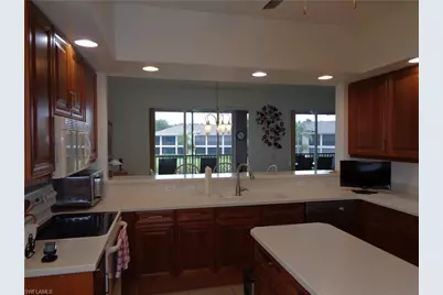 709 Regency Reserve Cir #6003, Naples, FL 34119 - Photo 9