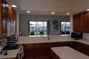 709 Regency Reserve Cir, Naples, FL 34119 - Photo 9
