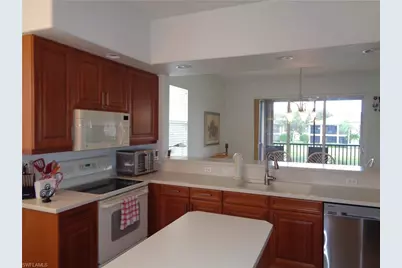 709 Regency Reserve Cir #6003, Naples, FL 34119 - Photo 11