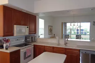 709 Regency Reserve Cir, Naples, FL 34119 - Photo 11