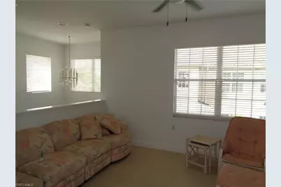 709 Regency Reserve Cir #6003, Naples, FL 34119 - Photo 13