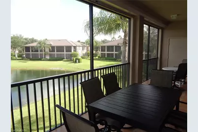 709 Regency Reserve Cir #6003, Naples, FL 34119 - Photo 41