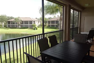 709 Regency Reserve Cir, Naples, FL 34119 - Photo 41