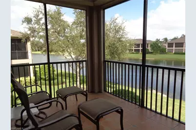 709 Regency Reserve Cir #6003, Naples, FL 34119 - Photo 39