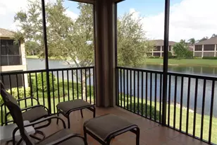 709 Regency Reserve Cir, Naples, FL 34119 - Photo 39