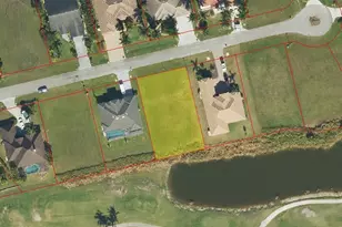 18024 Greenwood Dr, Naples, FL 34114 - Photo 1