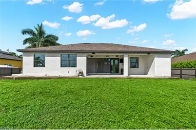 113 NW 38 Pl, Cape Coral, FL 33993 - Photo 43