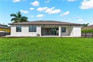 113 NW 38th Pl, Cape Coral, FL 33993 - Photo 43