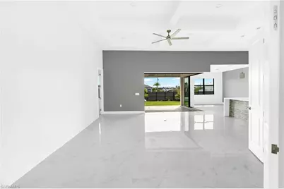 113 NW 38 Pl, Cape Coral, FL 33993 - Photo 7