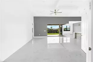 113 NW 38th Pl, Cape Coral, FL 33993 - Photo 7