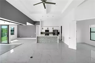 113 NW 38th Pl, Cape Coral, FL 33993 - Photo 13
