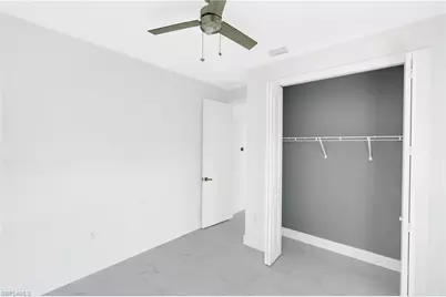 113 NW 38 Pl, Cape Coral, FL 33993 - Photo 29