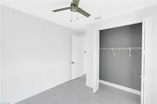 113 NW 38th Pl, Cape Coral, FL 33993 - Photo 29