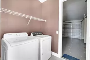 113 NW 38th Pl, Cape Coral, FL 33993 - Photo 21