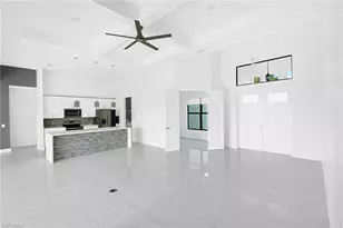 113 NW 38th Pl, Cape Coral, FL 33993 - Photo 9