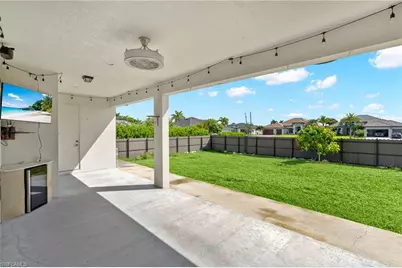 113 NW 38 Pl, Cape Coral, FL 33993 - Photo 39