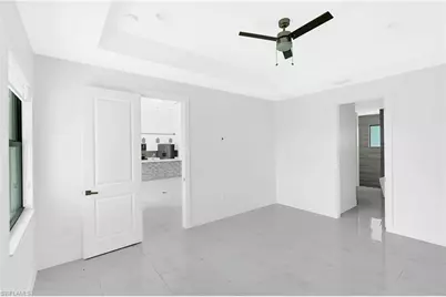 113 NW 38 Pl, Cape Coral, FL 33993 - Photo 33