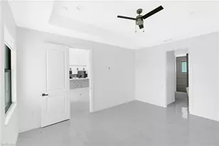 113 NW 38th Pl, Cape Coral, FL 33993 - Photo 33