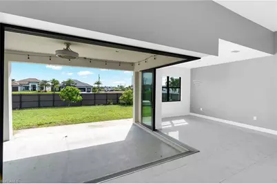 113 NW 38 Pl, Cape Coral, FL 33993 - Photo 19