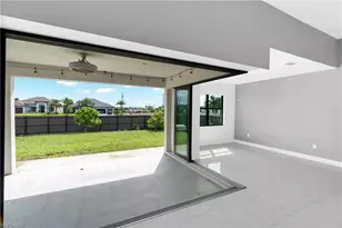 113 NW 38th Pl, Cape Coral, FL 33993 - Photo 19