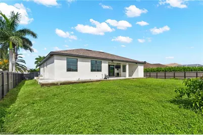 113 NW 38 Pl, Cape Coral, FL 33993 - Photo 41