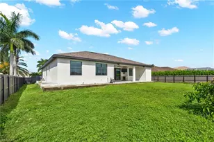 113 NW 38th Pl, Cape Coral, FL 33993 - Photo 41