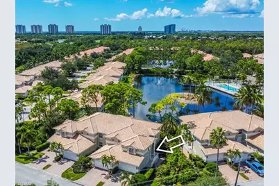 23320 Coconut Island Dr #202, Estero, FL 34134 - Photo 33