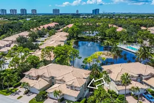 23320 Coconut Island Dr, Estero, FL 34134 - Photo 33