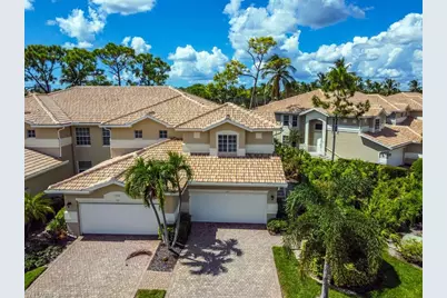 23320 Coconut Island Dr #202, Estero, FL 34134 - Photo 31