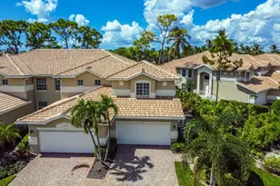 23320 Coconut Island Dr, Estero, FL 34134 - Photo 31