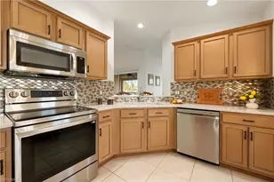 23320 Coconut Island Dr, Estero, FL 34134 - Photo 9