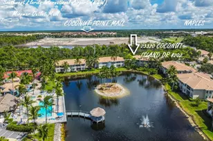 23320 Coconut Island Dr, Estero, FL 34134 - Photo 5