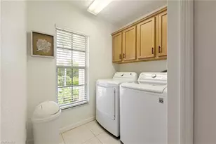 23320 Coconut Island Dr, Estero, FL 34134 - Photo 27