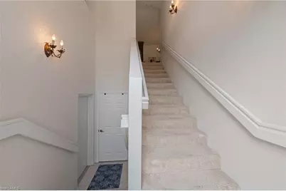 23320 Coconut Island Dr #202, Estero, FL 34134 - Photo 29