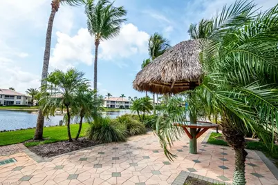23320 Coconut Island Dr #202, Estero, FL 34134 - Photo 49