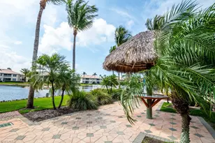 23320 Coconut Island Dr, Estero, FL 34134 - Photo 49