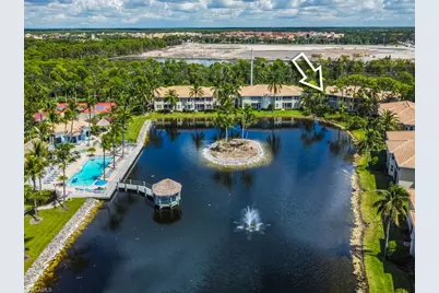 23320 Coconut Island Dr #202, Estero, FL 34134 - Photo 35