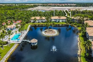23320 Coconut Island Dr, Estero, FL 34134 - Photo 35