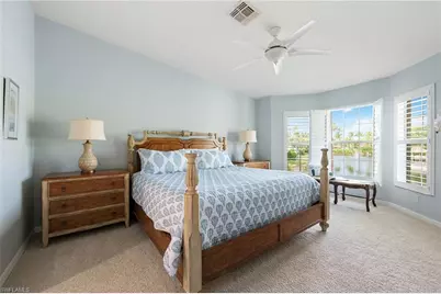 23320 Coconut Island Dr #202, Estero, FL 34134 - Photo 21