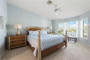 23320 Coconut Island Dr, Estero, FL 34134 - Photo 21