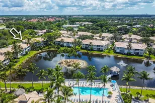 23320 Coconut Island Dr, Estero, FL 34134 - Photo 37