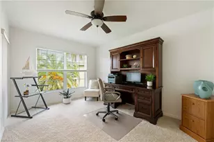 23320 Coconut Island Dr, Estero, FL 34134 - Photo 17
